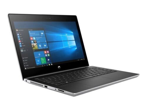 Probook 430 3 - 430, 13.3"