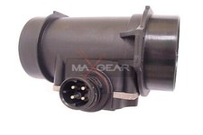 AIR MASS SENSOR MAXGEAR 51-0106 FOR BMW