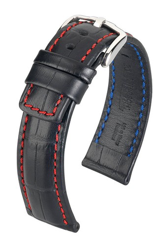 Hirsch 100m water-resistant