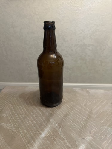 90x500mm brown glass - 90x500mm,