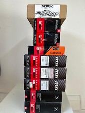 MSI XFX SAPPHIRE AMD Radeon RX