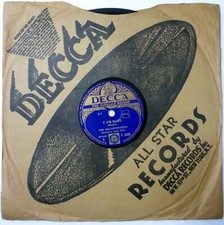 SQUADRONAIRES jazz 78 C JAM