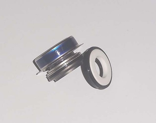 Tourmax water pump mechanical - tourmax,