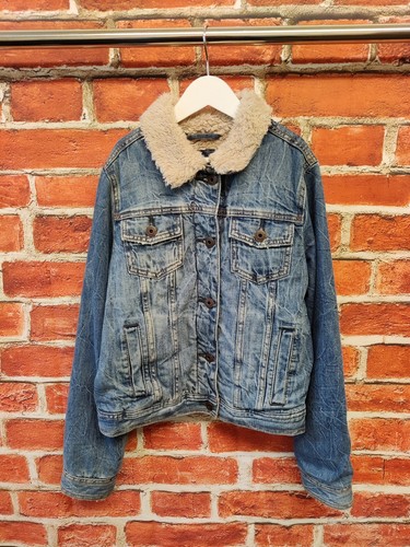 Girls abercrombie kids age - girls,