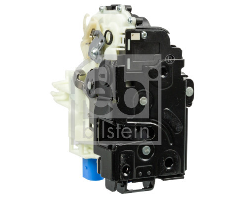 Febi bilstein 172120 door lock - febi,