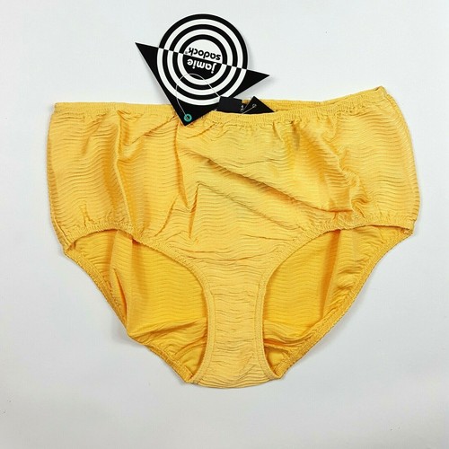 Jamie sadock yellow - jamie,