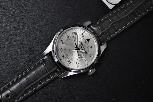 Seiko sports srpj87k1 - 5,