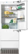 Miele PerfectCool KFN9859IDE