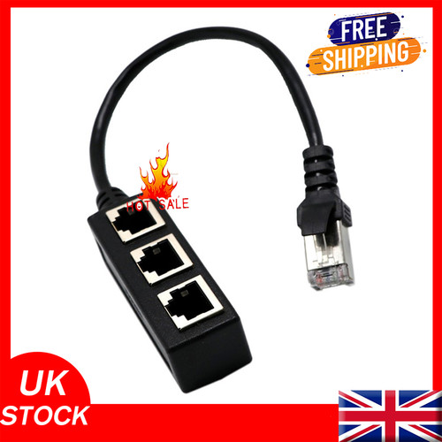 Rj45 network cable ethernet - network,