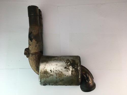 Ktm lc4 620 - 620, /