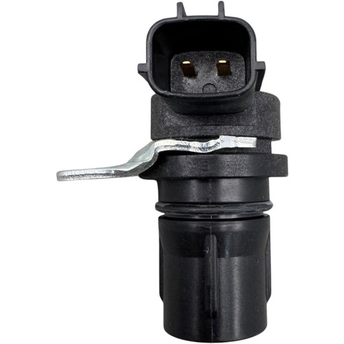 Carquest bwd sn7228 - bwd-sn7228, speed