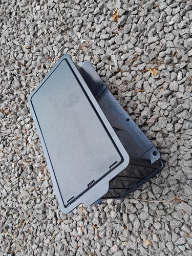 Beetle cabriolet rear seat - vw,