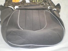 Rover 75 LH front seat cushion