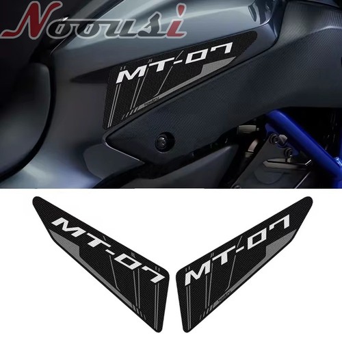 For yamaha 2014 2017 - mt-07, 2014-2017