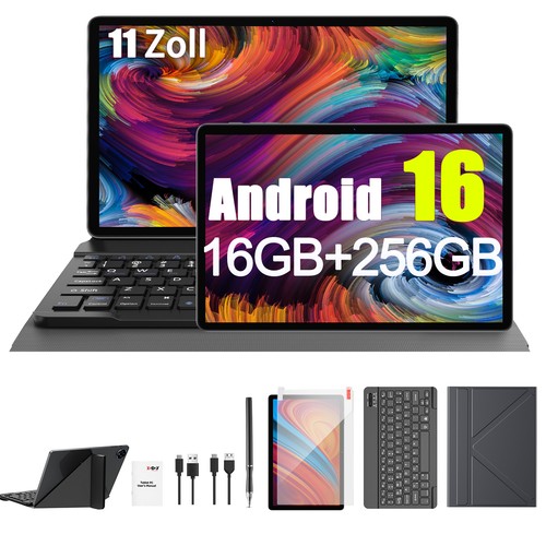 Newests n05 gaming - n05, tablet