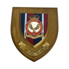 Vintage Air Training Corps