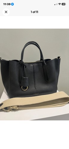 Radley london hillgate place - radley,