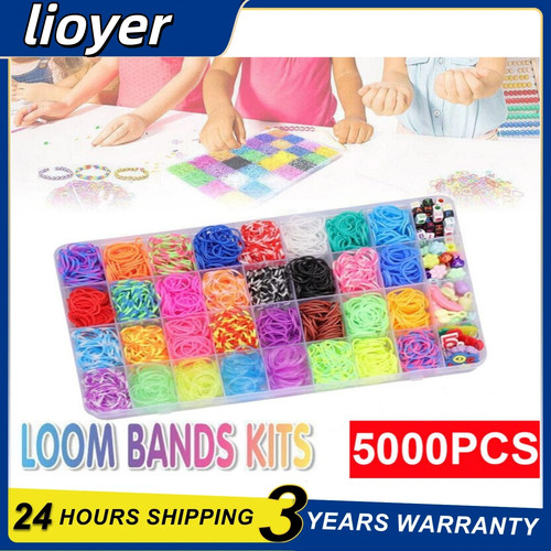 5000pcs assorted colour - uk,