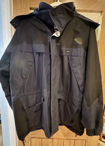 Peter storm men large - peter, men’s