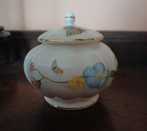Aynsley delights vintage - aynsley,