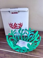 Alessi ‘Mediterraneo’