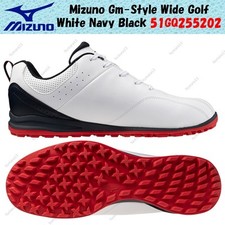 Mizuno Gm-Style Wide Golf