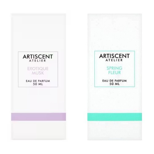 Artiscent atelier eau - artiscent,