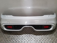 MINI F56 2019 Cooper S / SD