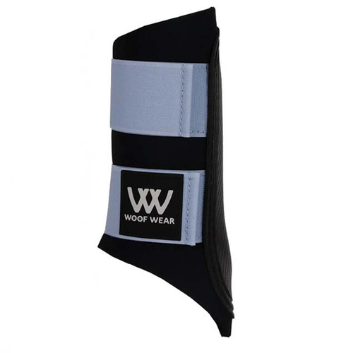 Woof wear club brushing - wear, boot