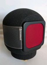 #204 Focusound Vocal Recording