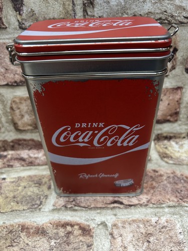 Coca cola refresh yourself - cola,