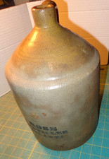 1800s Rose Distiller Atlanta