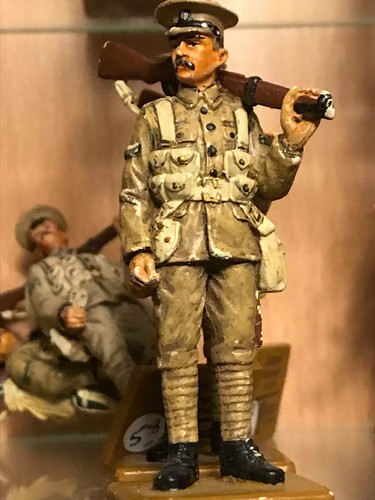 Del prado men - del, prado.