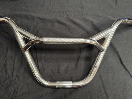 Old school vintage bmx - old,