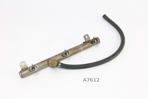 Benelli tnt 1130 2004 fuel - tnt,