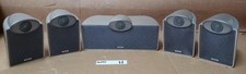TANNOY SFX 5.1 CENTER SPEAKER