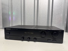 Beautiful Pioneer A-119