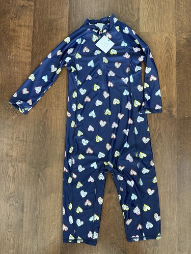 John lewis girls sun - john,