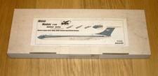 Welsh models 144 scale - models,