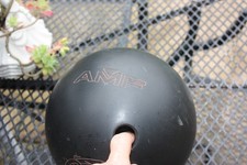 AMF COBRA TEN PIN BOLWING BALL