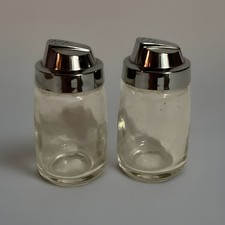 Vintage Federal Housewares