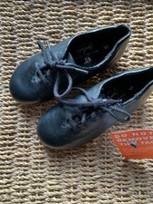 American Ballet Theatre