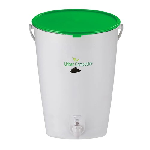 Urban composter 15 - urban,