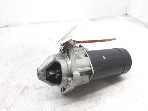 S54127 starter motor for