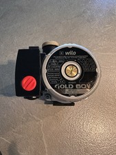 Ariston Wilo Gold Pump, 60v
