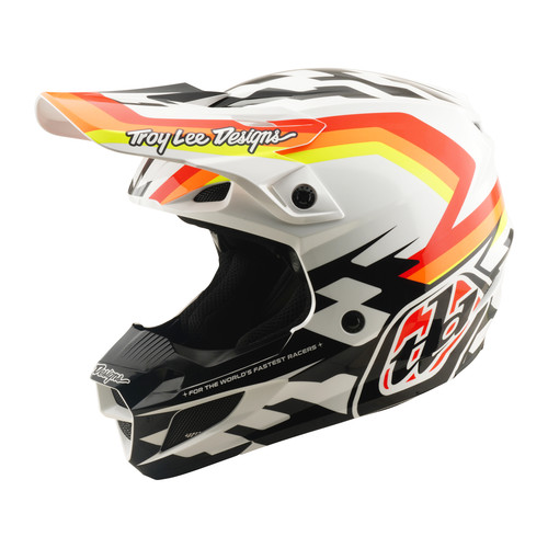 2026 troy lee designs tld - designs, se5