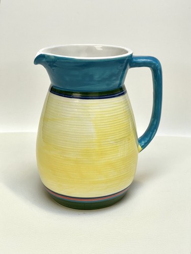 Vintage dudson vitreous - vintage,
