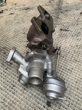 Fiat 0.9 Twinair Turbocharger 55238118 Panda Punto 500 Alfa Mito Lancia