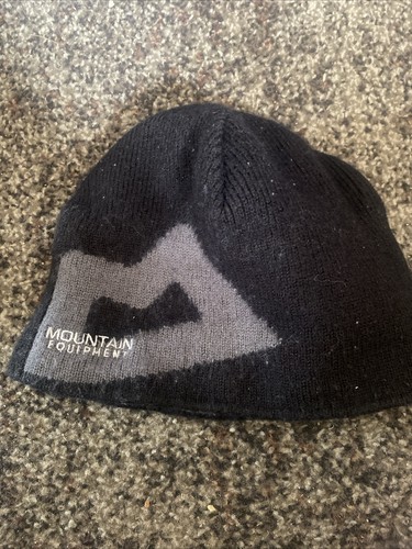 Mountain equipment beanie one - beanie,