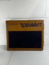 Duravit Starck 3 Soft-Close